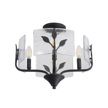 4503-4SF NB-HWG_1.jpg